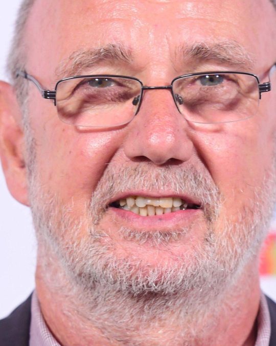 Jimmy McGovern 10 jimmy mcgovern 1792327698
