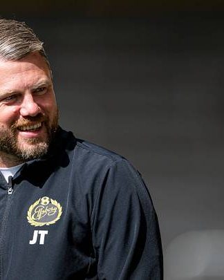 jimmy thelin 1793396916