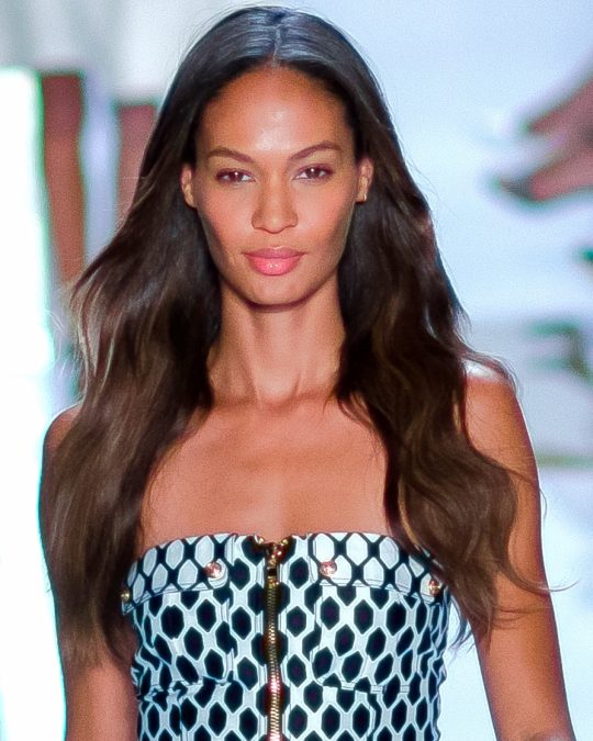 Joan Smalls 12 joan smalls 1793184527