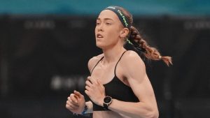 Joanna Wietrzyk