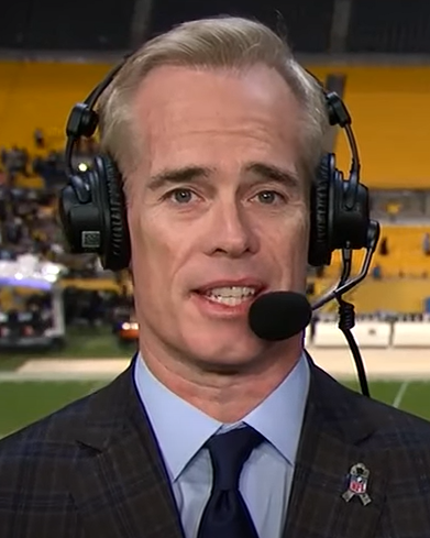 Joe Buck 13 joe buck 1792658915