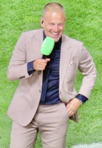 joe cole 1791236880