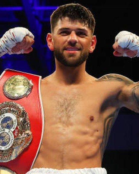 joe cordina 1792514914