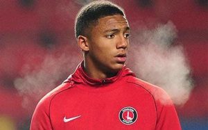 Joe Gomez