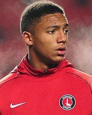 Joe Gomez 3 joe gomez 1792529350