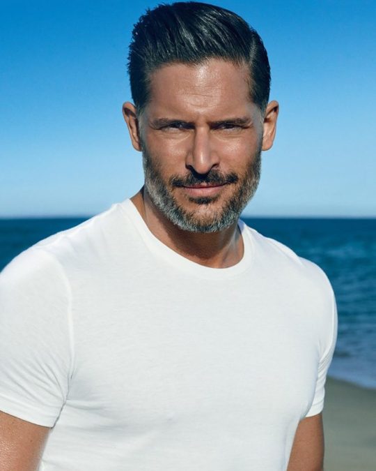 Joe Manganiello 4 joe manganiello 1791809346
