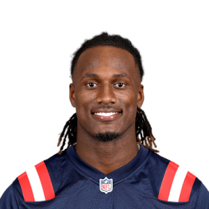 Joe Milton