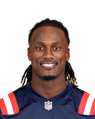 Joe Milton 1 joe milton 1792165701