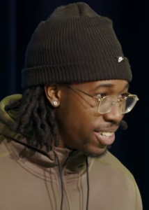 joey porter jr 1790826463