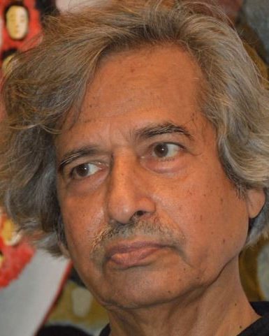 jogen chowdhury