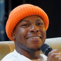 john boyega 1791100071