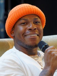 john boyega 1791100071