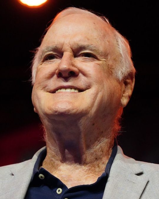 John Cleese 6 john cleese 1793267350