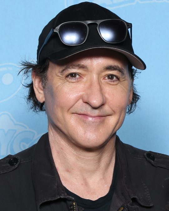 John Cusack 83 john cusack 1793252899