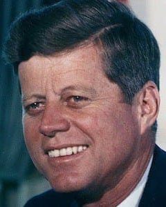 john f kennedy 1792774147
