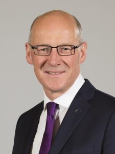 john swinney 1791319680