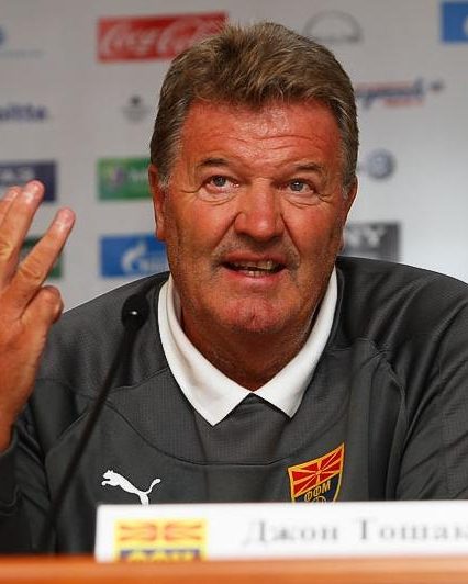 john toshack 1791650913