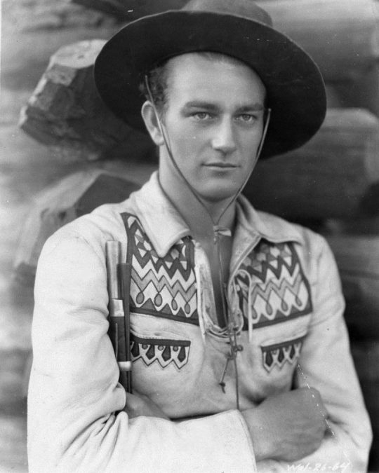 john wayne 1791812900
