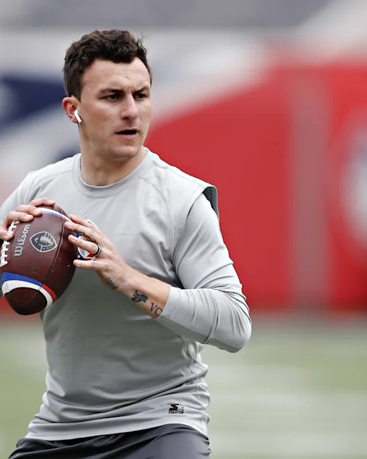 johnny manziel 1793137715