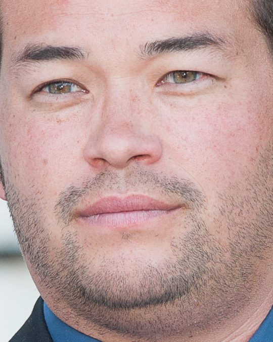 Jon Gosselin 7 jon gosselin 1792183697