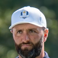 jon rahm 1791398904