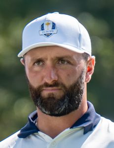 jon rahm 1791398904