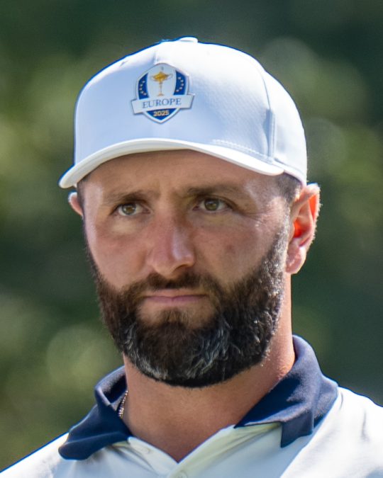 jon rahm 1791398904