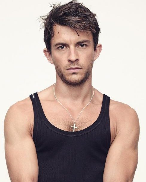 Jonathan Bailey 4 jonathan bailey 1793101701