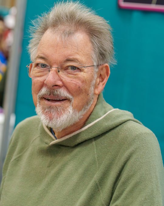 Jonathan Frakes 6 jonathan frakes 1793306903