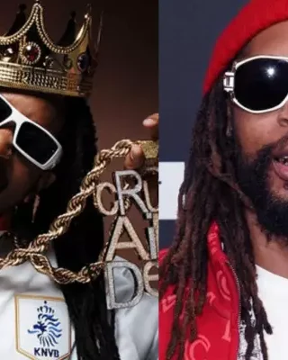 jonathan h smith lil jon 1792504132