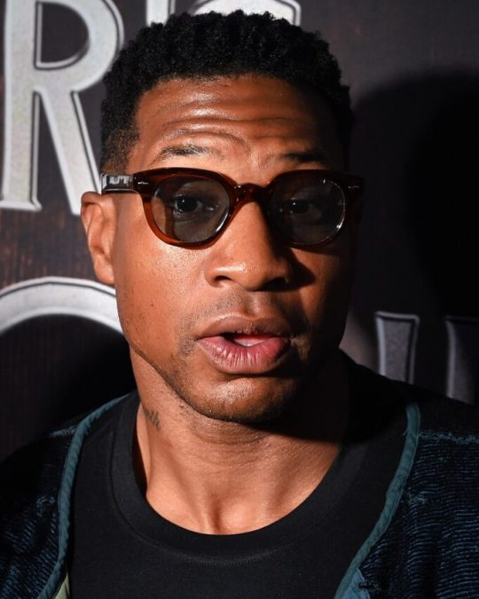 jonathan majors 1792129697