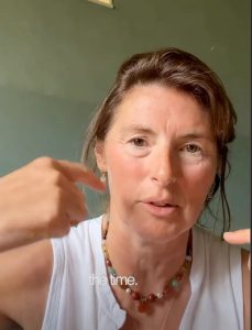 Jools Oliver
