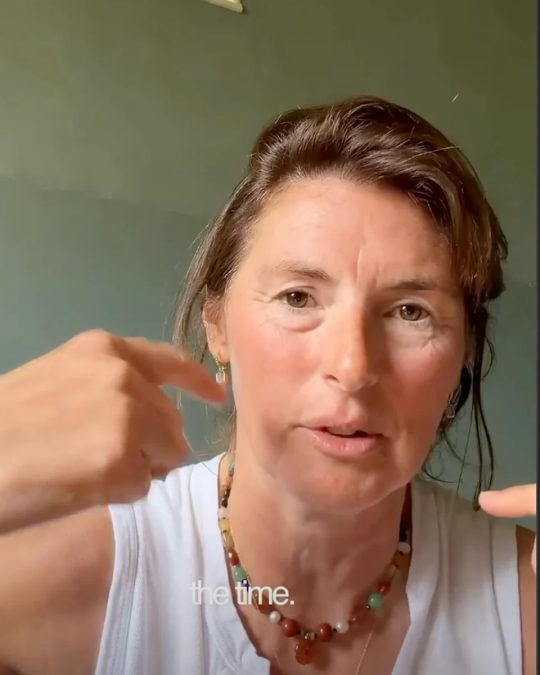 jools oliver 1793170119