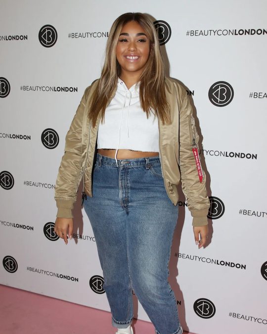 Jordyn Woods 2 jordyn woods 1792766933