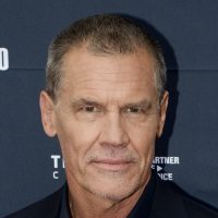 josh brolin 1791467270