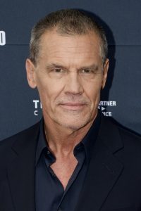 josh brolin 1791467270