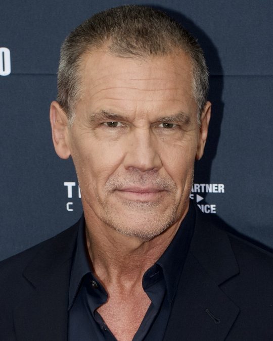 Josh Brolin 12 josh brolin 1791467270