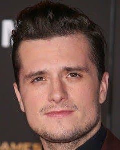 josh hutcherson 1792284508