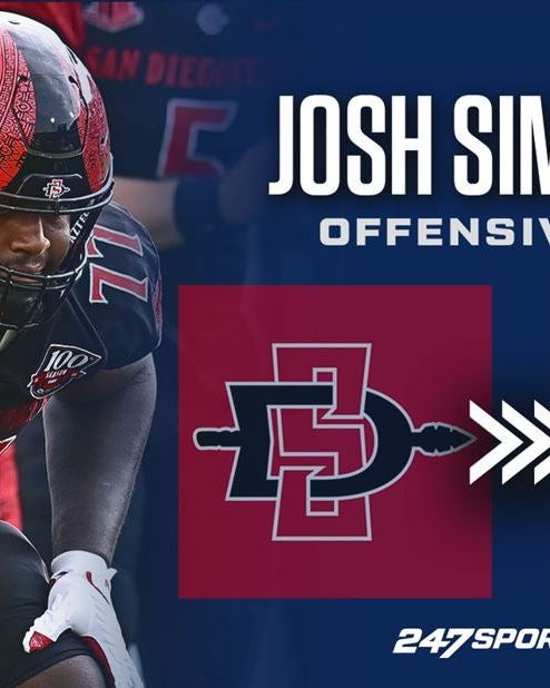Josh Simmons 1 josh simmons 1792691317