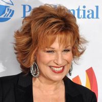 joy behar 1791388073