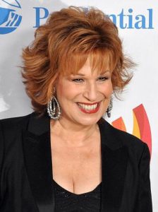 joy behar 1791388073