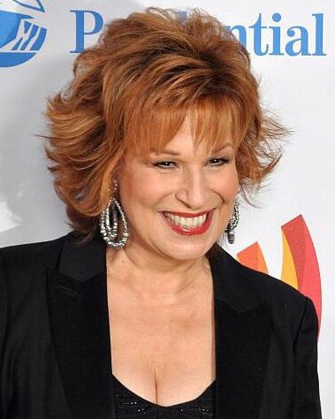 joy behar 1791388073