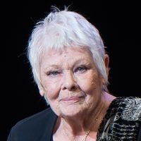 judi dench 1791132477