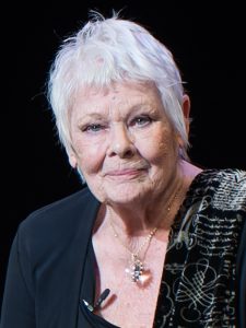 judi dench 1791132477