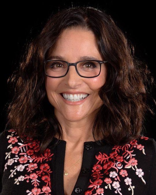 Julia Louis-Dreyfus 103 julia louis dreyfus 1792410498