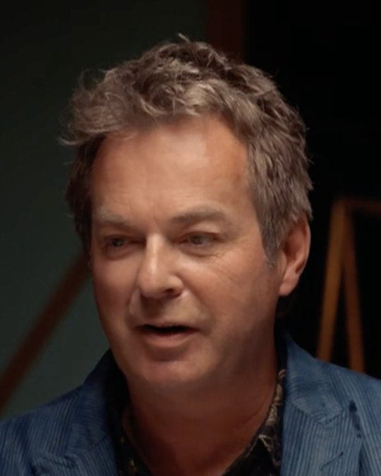 Julian Clary 8 julian clary 1793389712