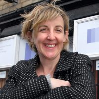 julie hesmondhalgh 1791492492