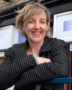 julie hesmondhalgh 1791492492