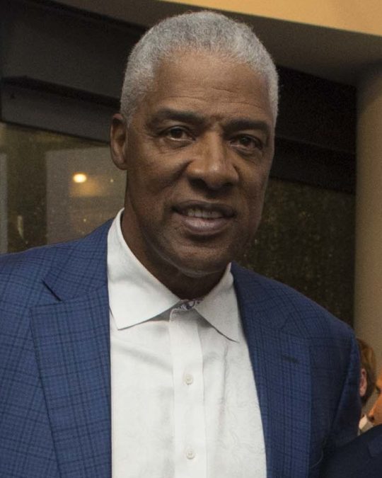 julius erving 1791413262