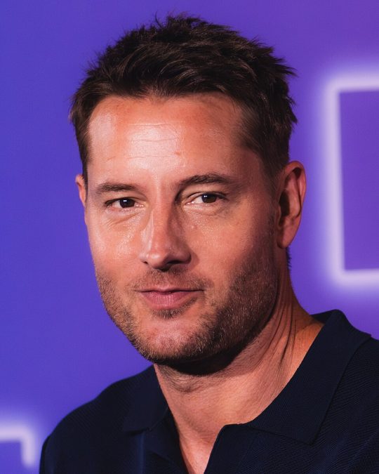 justin hartley 1793195331